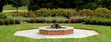 Business 4 image GREEN MOUNTAIN LANDSCAPING Real Estate & Home Improvement in North Vancouver BC