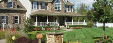 Business 6 image GREEN MOUNTAIN LANDSCAPING Real Estate & Home Improvement in North Vancouver BC