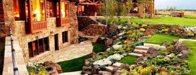 Business 7 image GREEN MOUNTAIN LANDSCAPING Real Estate & Home Improvement in North Vancouver BC