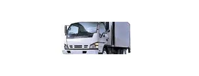 Business 4 image GREEN'S MOVING SOLUTIONS Moving & Relocation Services in Vancouver BC