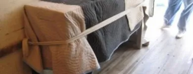 Business 6 image GREEN'S MOVING SOLUTIONS Moving & Relocation Services in Vancouver BC