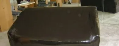 Business 1 image GREEN'S MOVING SOLUTIONS Moving & Relocation Services in Vancouver BC