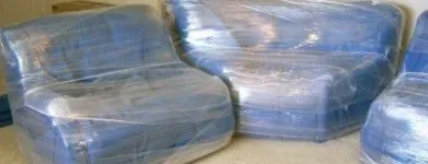 Business 2 image GREEN'S MOVING SOLUTIONS Moving & Relocation Services in Vancouver BC