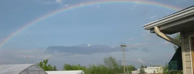 Entreprises 6 image GREEN THUMB GARDEN CENTRE Shopping dans Nepean ON