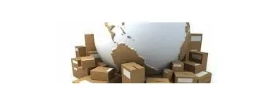 Business 2 image GRIFFIN SELF STORAGE Moving & Relocation Services in North Vancouver BC