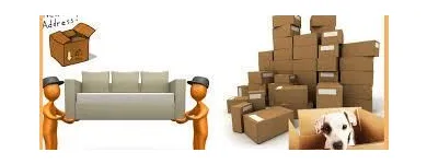 Business 1 image GRIFFIN SELF STORAGE Moving & Relocation Services in North Vancouver BC