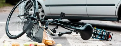 Entreprises 1 image GROVER LAW FIRM Lawyers & Legal Services dans Calgary AB