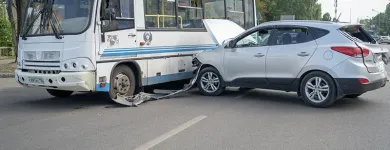 Entreprises 2 image GROVER LAW FIRM Lawyers & Legal Services dans Calgary AB