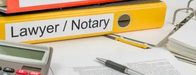 Entreprises 4 image GROVER LAW FIRM Lawyers & Legal Services dans Calgary AB