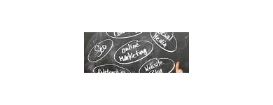 Entreprises 2 image GROWME MARKETING Web Design & Development dans Calgary AB
