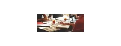 Entreprises 1 image GROWME MARKETING Web Design & Development dans Calgary AB