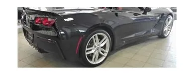 Business 5 image GSL GM CITY Used Car Dealers in Calgary AB