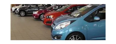 Business 7 image GSL GM CITY Used Car Dealers in Calgary AB