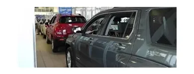 Business 8 image GSL GM CITY Used Car Dealers in Calgary AB