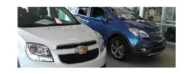 Business 9 image GSL GM CITY Used Car Dealers in Calgary AB