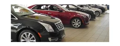 Business 10 image GSL GM CITY Used Car Dealers in Calgary AB