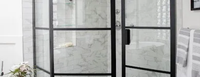 Business 1 image GTA GLASS SERVICES AND REPLACEMENT in North York ON