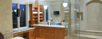 Business 4 image GTA GLASS SERVICES AND REPLACEMENT in North York ON