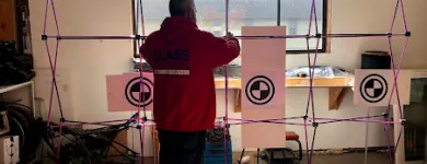 Business 10 image GTA GLASS SERVICES AND REPLACEMENT in North York ON