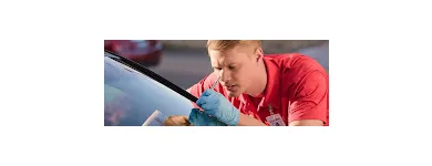 Business 11 image GTA GLASS SERVICES AND REPLACEMENT in North York ON