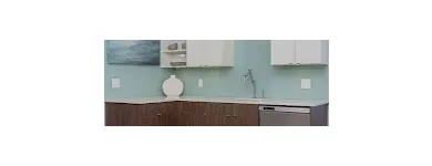 Business 14 image GTA GLASS SERVICES AND REPLACEMENT in North York ON