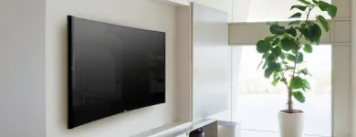Entreprises 2 image GTA WIRING TV WALL MOUNT INSTALLATION SERVICES Home Automation Services dans Toronto ON
