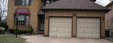 Entreprises 4 image GUILDWOOD CONSTRUCTION LTD Roofing Contractors dans Markham ON