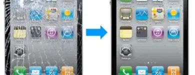 Entreprises 2 image GURU’S CELL PHONE REPAIRS Telecommunications Companies & Equipment dans Vancouver BC