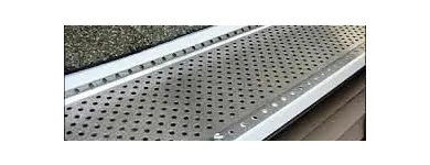 Entreprises 1 image GUTTER BROTHERS Gutter & Downspout Installation & Repair dans Tsawwassen BC