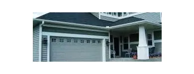 Entreprises 3 image GUTTER BROTHERS Gutter & Downspout Installation & Repair dans Tsawwassen BC