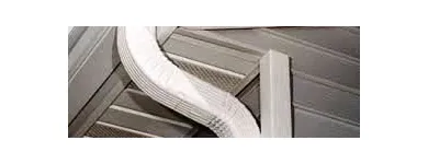 Entreprises 5 image GUTTER BROTHERS Gutter & Downspout Installation & Repair dans Tsawwassen BC