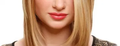 Business 1 image HAIR & BEAUTY CANADA WIG COMPANY Hair Consultants in Toronto ON