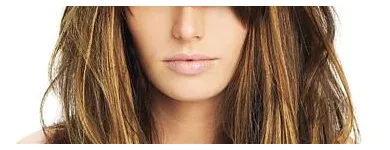 Business 3 image HAIR & BEAUTY CANADA WIG COMPANY Hair Consultants in Toronto ON