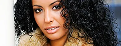 Business 7 image HAIR TRIX Hair Salons in Richmond Hill ON