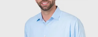 Entreprises 3 image HAIRCLUB Health & Medicine dans Vaughan ON