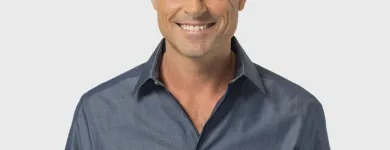 Entreprises 4 image HAIRCLUB Health & Medicine dans Vaughan ON