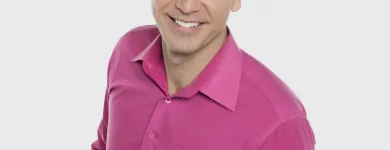 Entreprises 6 image HAIRCLUB Health & Medicine dans Vaughan ON