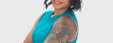 Entreprises 8 image HAIRCLUB Health & Medicine dans Bedford NS