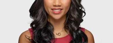 Business 8 image HAIRCLUB Health & Medicine in Burlington ON