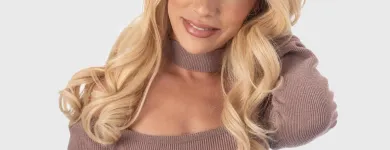 Entreprises 1 image HAIRCLUB Health & Medicine dans Vaughan ON