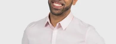 Entreprises 2 image HAIRCLUB Health & Medicine dans Vaughan ON