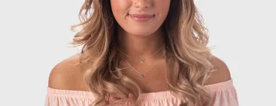 Entreprises 9 image HAIRCLUB Health & Medicine dans Vaughan ON