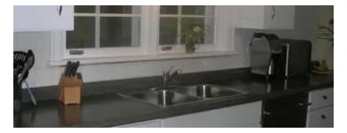 Entreprises 4 image HAMILTON HOUSE PAINTERS Real Estate & Home Improvement dans Hamilton ON