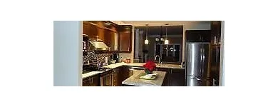 Entreprises 6 image HAMILTON HOUSE PAINTERS Real Estate & Home Improvement dans Hamilton ON