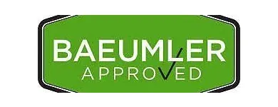 Entreprises 7 image HAMILTON HOUSE PAINTERS Real Estate & Home Improvement dans Hamilton ON