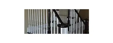 Entreprises 8 image HAMILTON HOUSE PAINTERS Real Estate & Home Improvement dans Hamilton ON