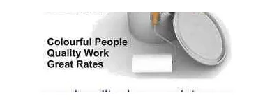 Entreprises 1 image HAMILTON HOUSE PAINTERS Real Estate & Home Improvement dans Hamilton ON