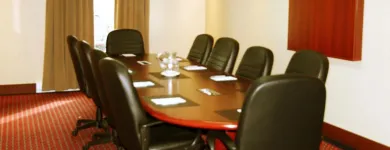 Business 41 image HAMPTON INN & SUITES BY HILTON LAVAL travel & tourism in Laval QC