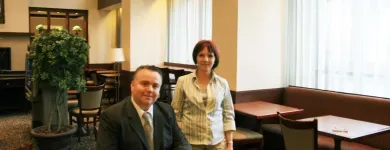 Business 50 image HAMPTON INN & SUITES BY HILTON LAVAL travel & tourism in Laval QC