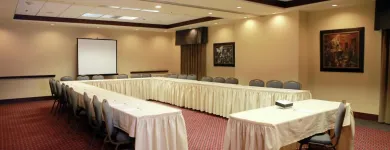 Business 51 image HAMPTON INN & SUITES BY HILTON LAVAL travel & tourism in Laval QC